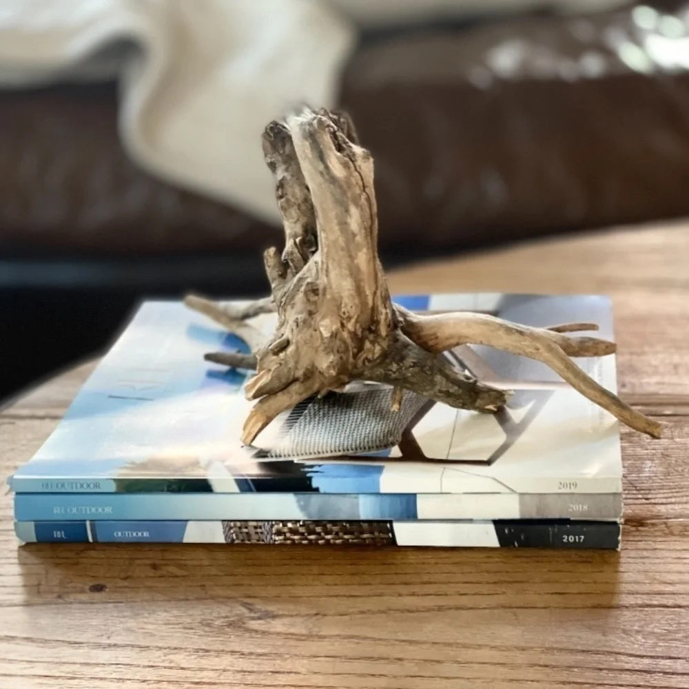 RH Restoration Hardware Outdoor Catalogs ‘17 ‘18 ‘19 Table Books